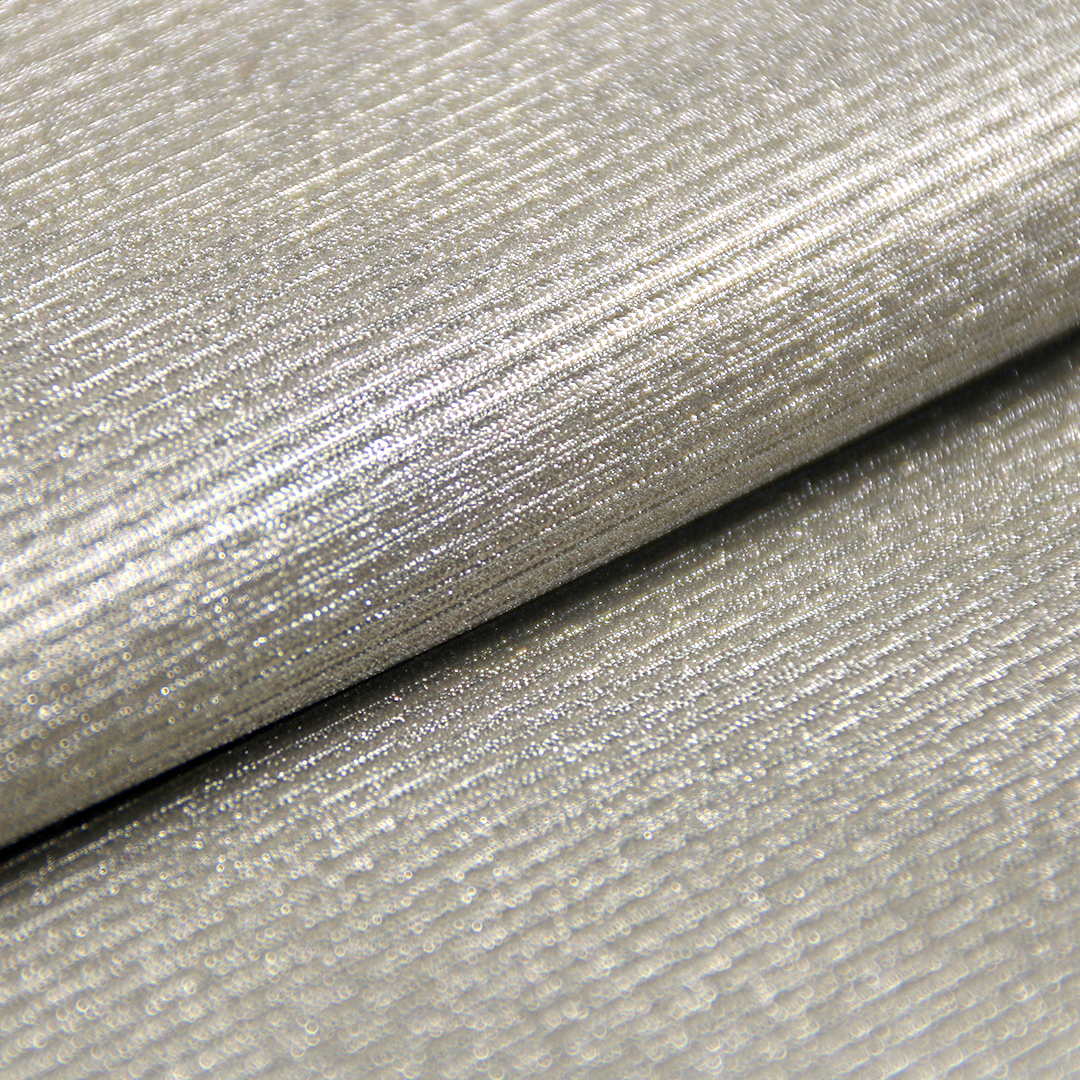 Synthetic Cream Candy