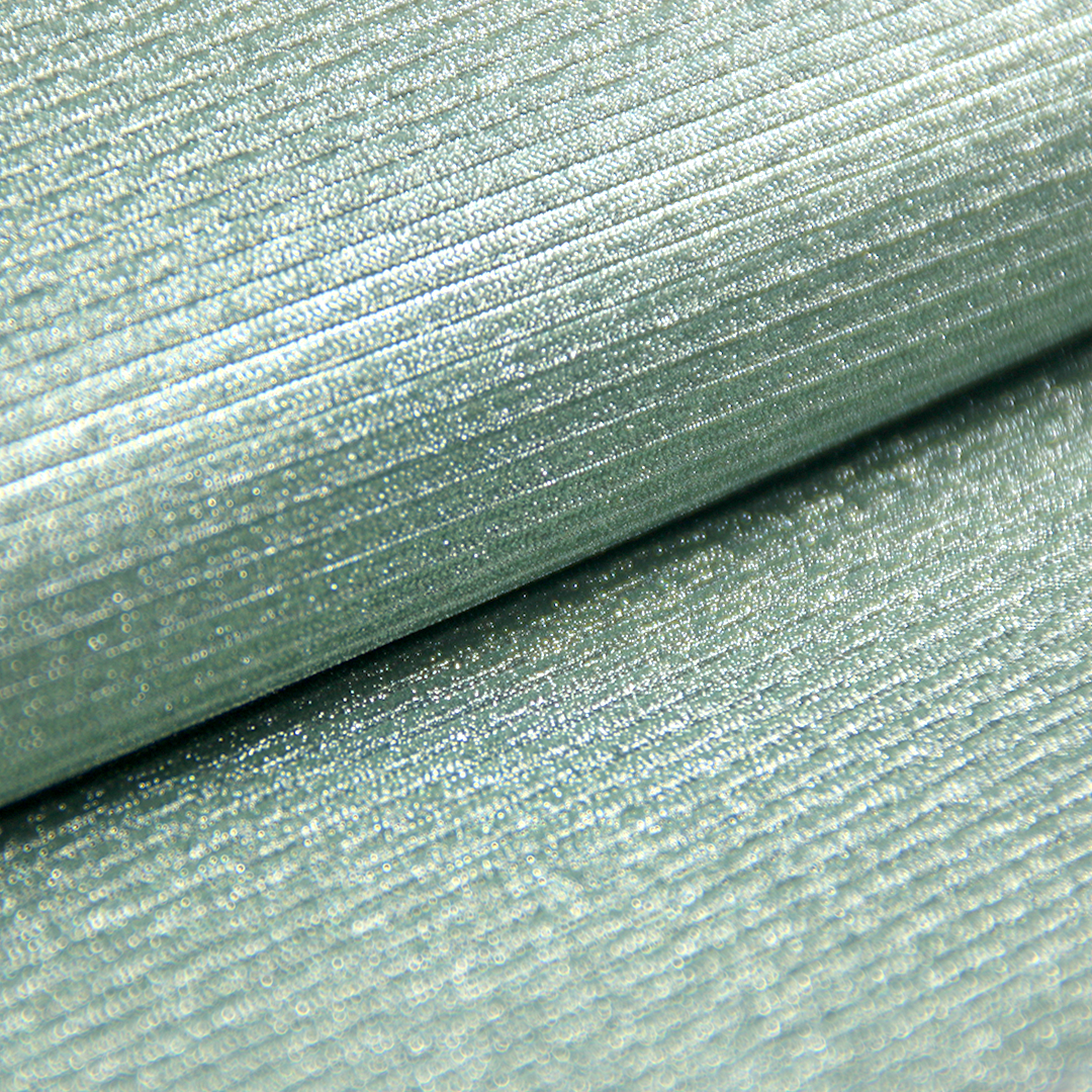 Sintetico Candy Panna Verde
