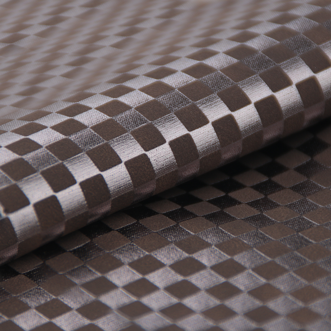 合成软象棋咖啡馆