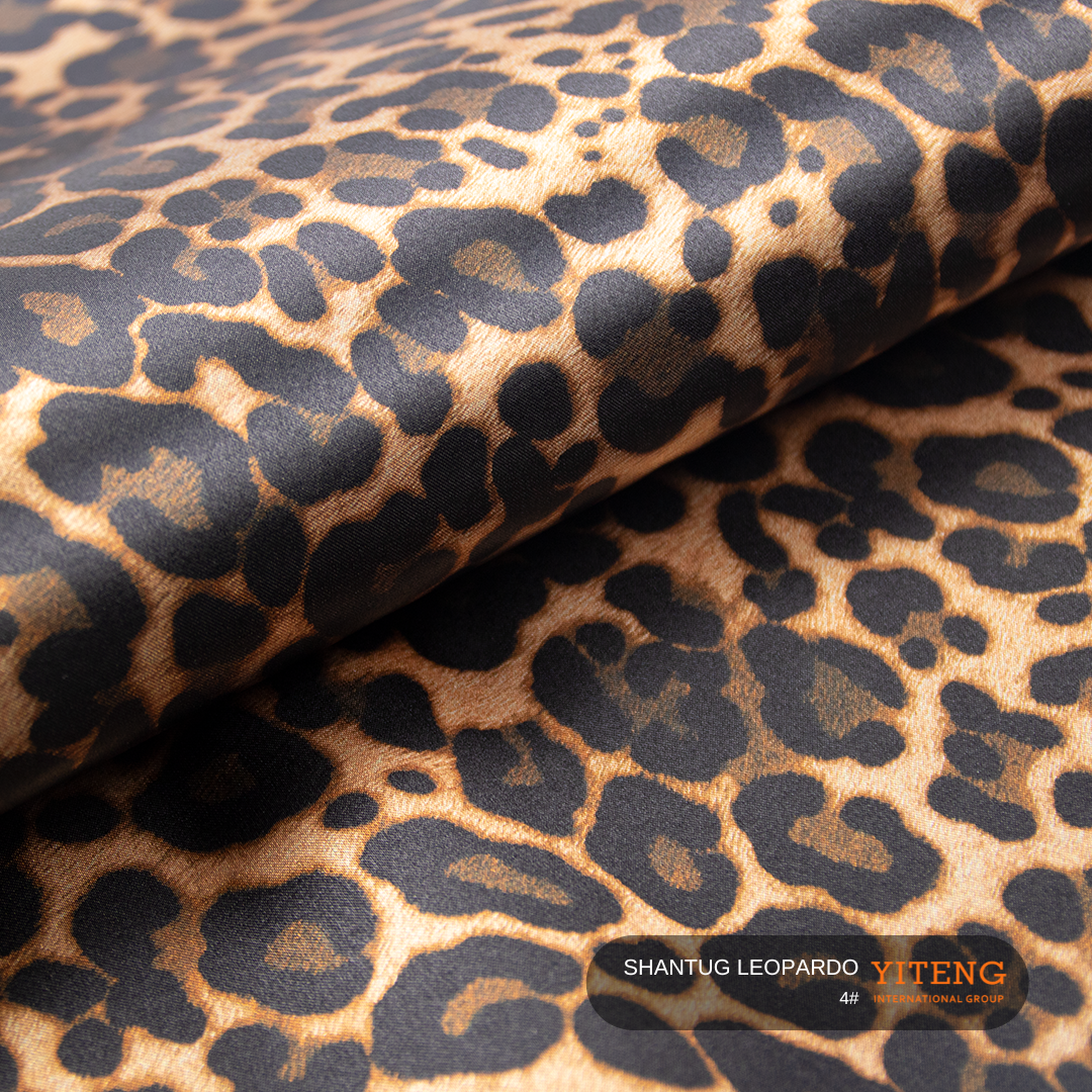 Ventas por metro MAYOREO y MENUDEO - Importaciones de CHINA ✅ Material Sintetico para la fabricación de calzado, bolsas de mano, decoración, tapicería, piel sintética, cuero sintético, vinil, plasticos, charol, gamuza, vinipiel