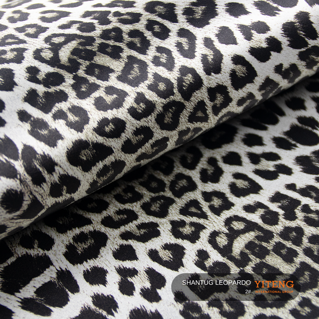 Ventas por metro MAYOREO y MENUDEO - Importaciones de CHINA ✅ Material Sintetico para la fabricación de calzado, bolsas de mano, decoración, tapicería, piel sintética, cuero sintético, vinil, plasticos, charol, gamuza, vinipiel