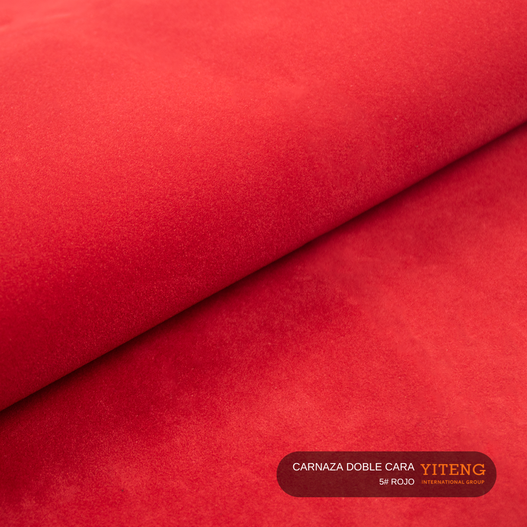 Ventas por metro MAYOREO y MENUDEO - Importaciones de CHINA Material Sintetico para la fabricación de calzado, bolsas de mano, decoración, tapicería, piel sintética, cuero sintético, vinil, plasticos, charol, gamuza, vinipiel