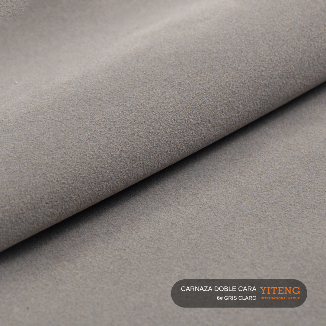 Ventas por metro MAYOREO y MENUDEO - Importaciones de CHINA ✅ Material Sintetico para la fabricación de calzado, bolsas de mano, decoración, tapicería, piel sintética, cuero sintético, vinil, plasticos, charol, gamuza, vinipiel