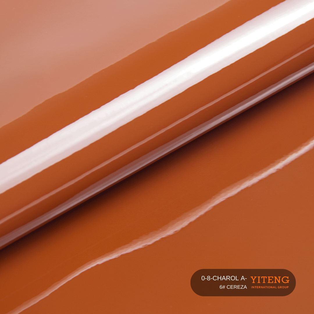 Ventas por metro MAYOREO y MENUDEO - Importaciones de CHINA Material Sintetico para la fabricación de calzado, bolsas de mano, decoración, tapicería, piel sintética, cuero sintético, vinil, plasticos, charol, gamuza, vinipiel