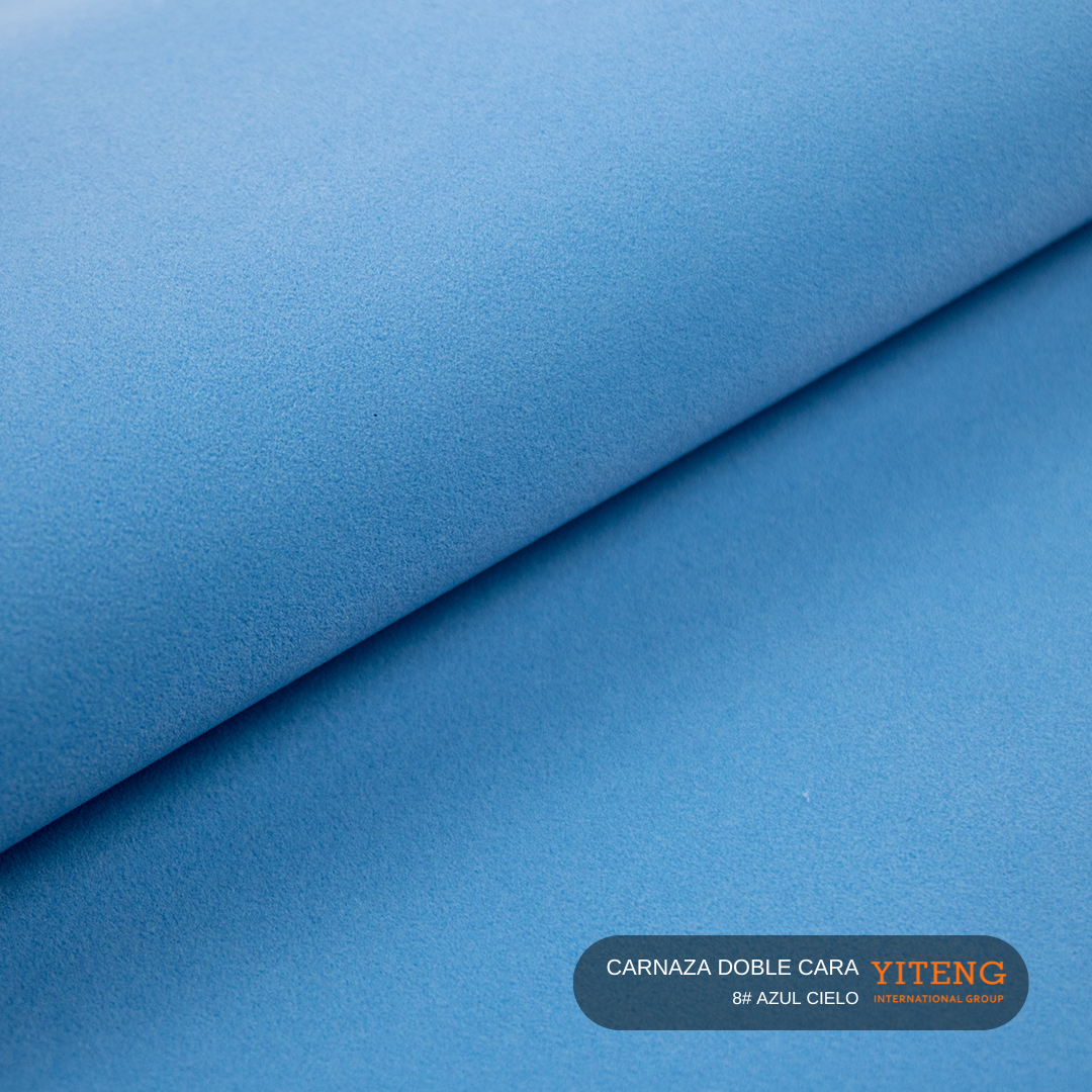 Ventas por metro MAYOREO y MENUDEO - Importaciones de CHINA Material Sintetico para la fabricación de calzado, bolsas de mano, decoración, tapicería, piel sintética, cuero sintético, vinil, plasticos, charol, gamuza, vinipiel
