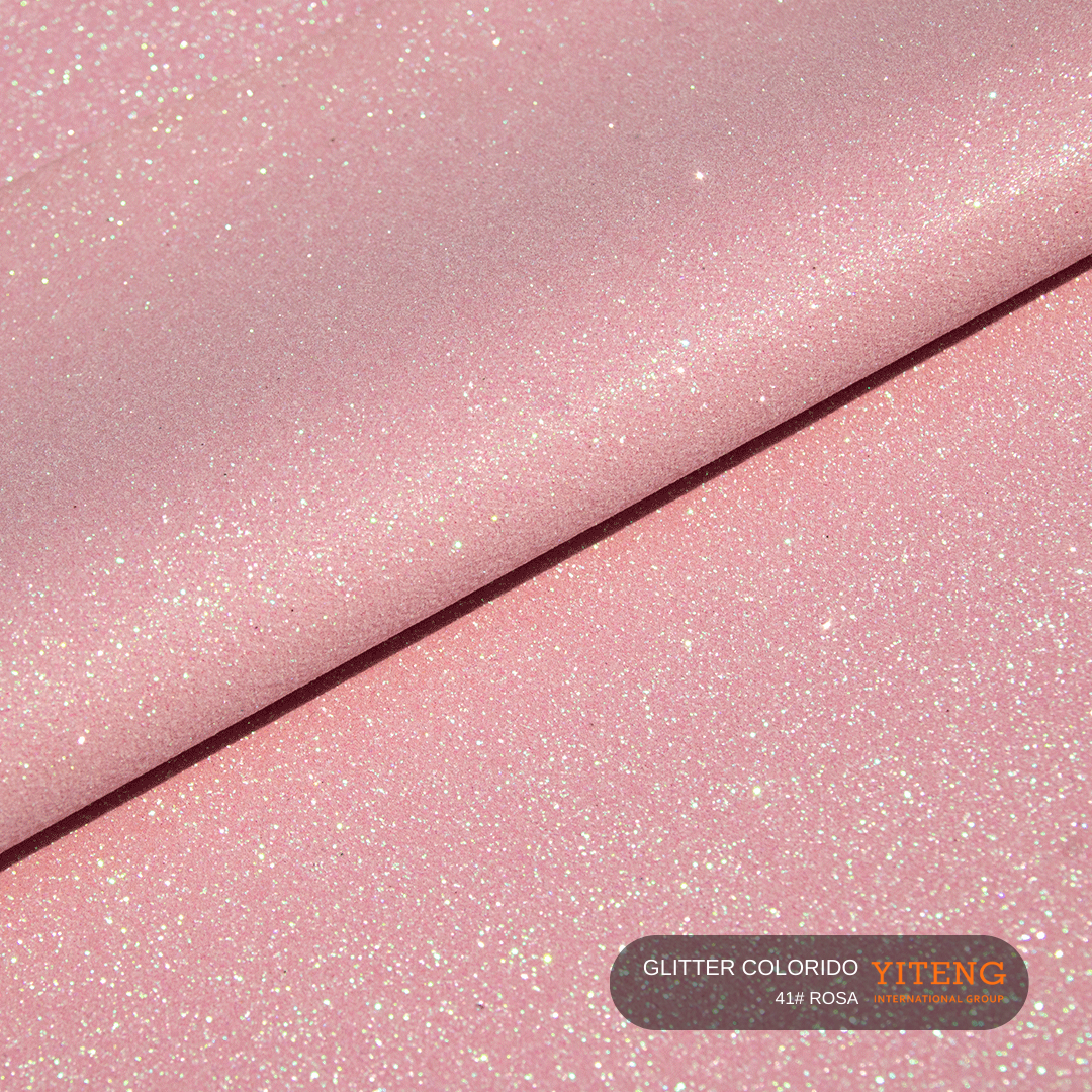 Material para la fabricación de calzado, bolsas de mano, decoración, tapicería, piel sintética, cuero sintético, vinipiel, vinil