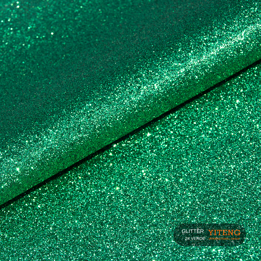 Material para la fabricación de calzado, bolsas de mano, decoración, tapicería, piel sintética, cuero sintético, vinipiel, vinil