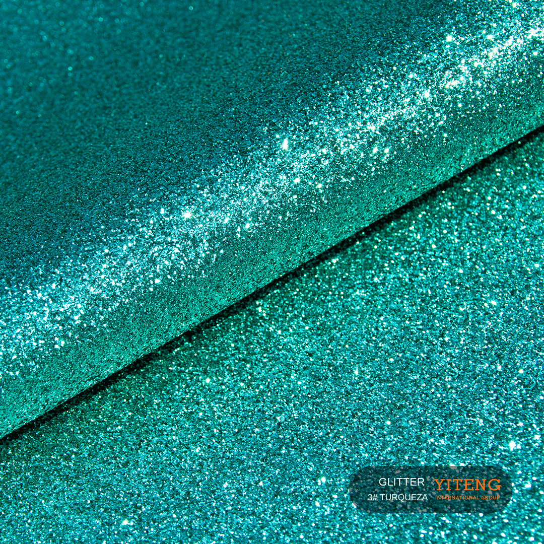 Material para la fabricación de calzado, bolsas de mano, decoración, tapicería, piel sintética, cuero sintético, vinipiel, vinil