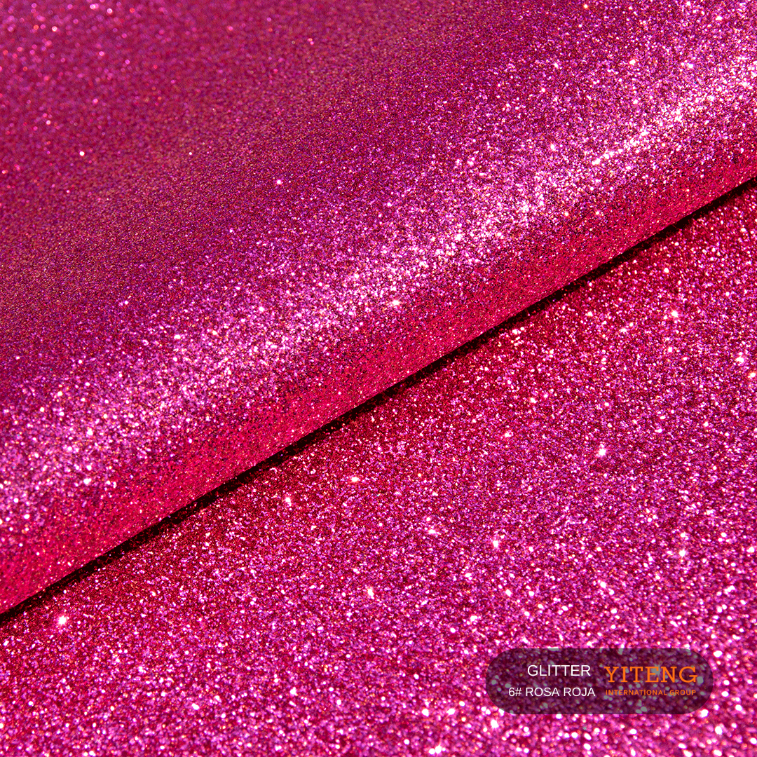 Material para la fabricación de calzado, bolsas de mano, decoración, tapicería, piel sintética, cuero sintético, vinipiel, vinil