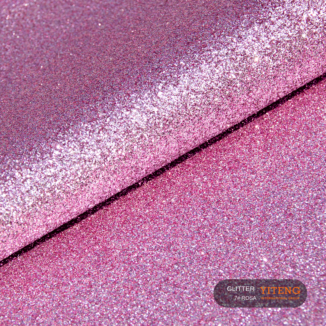 Material para la fabricación de calzado, bolsas de mano, decoración, tapicería, piel sintética, cuero sintético, vinipiel, vinil