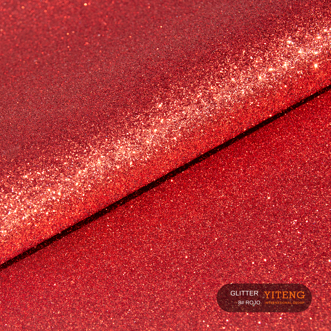 Material para la fabricación de calzado, bolsas de mano, decoración, tapicería, piel sintética, cuero sintético, vinipiel, vinil