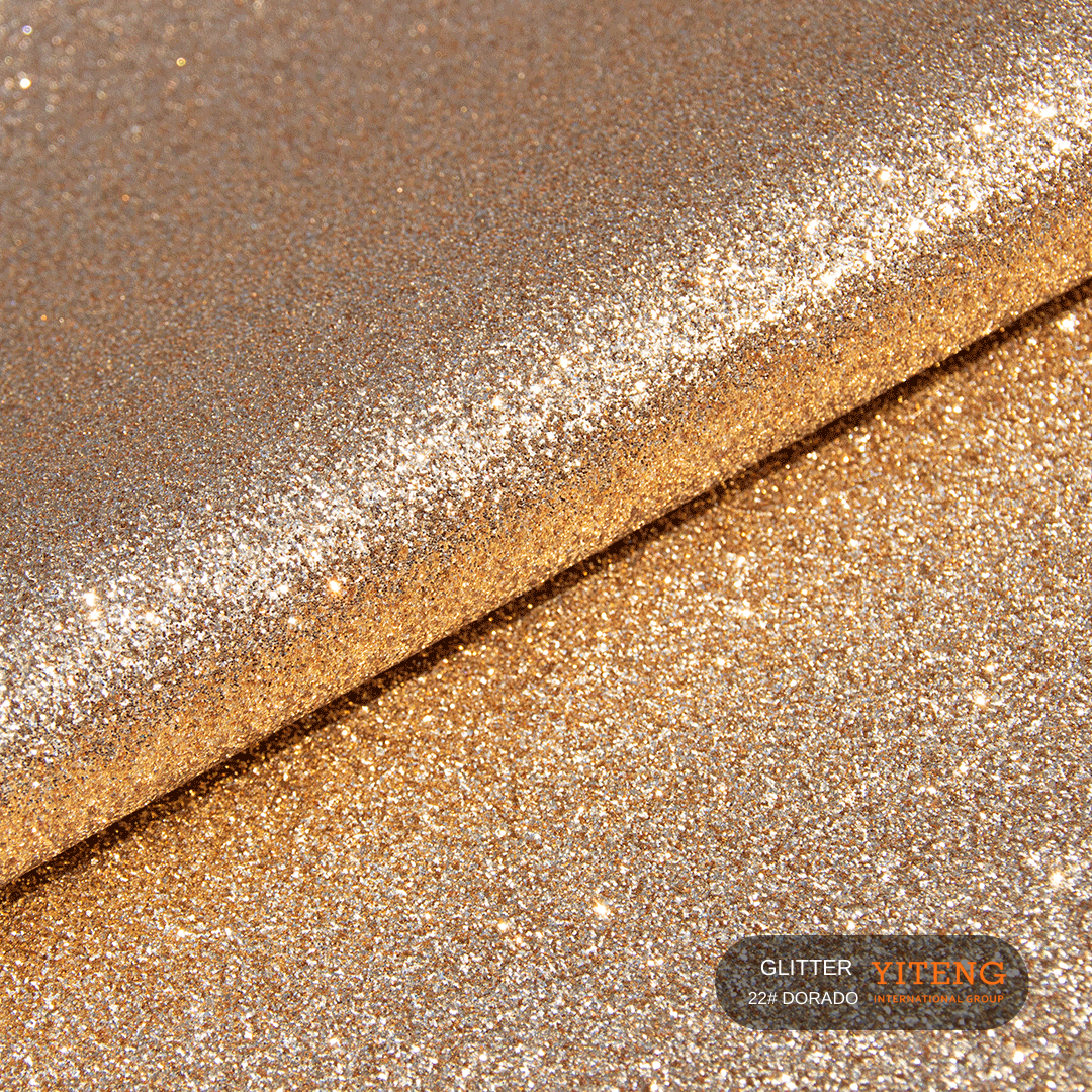 Material para la fabricación de calzado, bolsas de mano, decoración, tapicería, piel sintética, cuero sintético, vinipiel, vinil