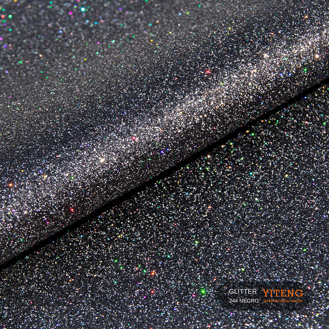 Material para la fabricación de calzado, bolsas de mano, decoración, tapicería, piel sintética, cuero sintético, vinipiel, vinil