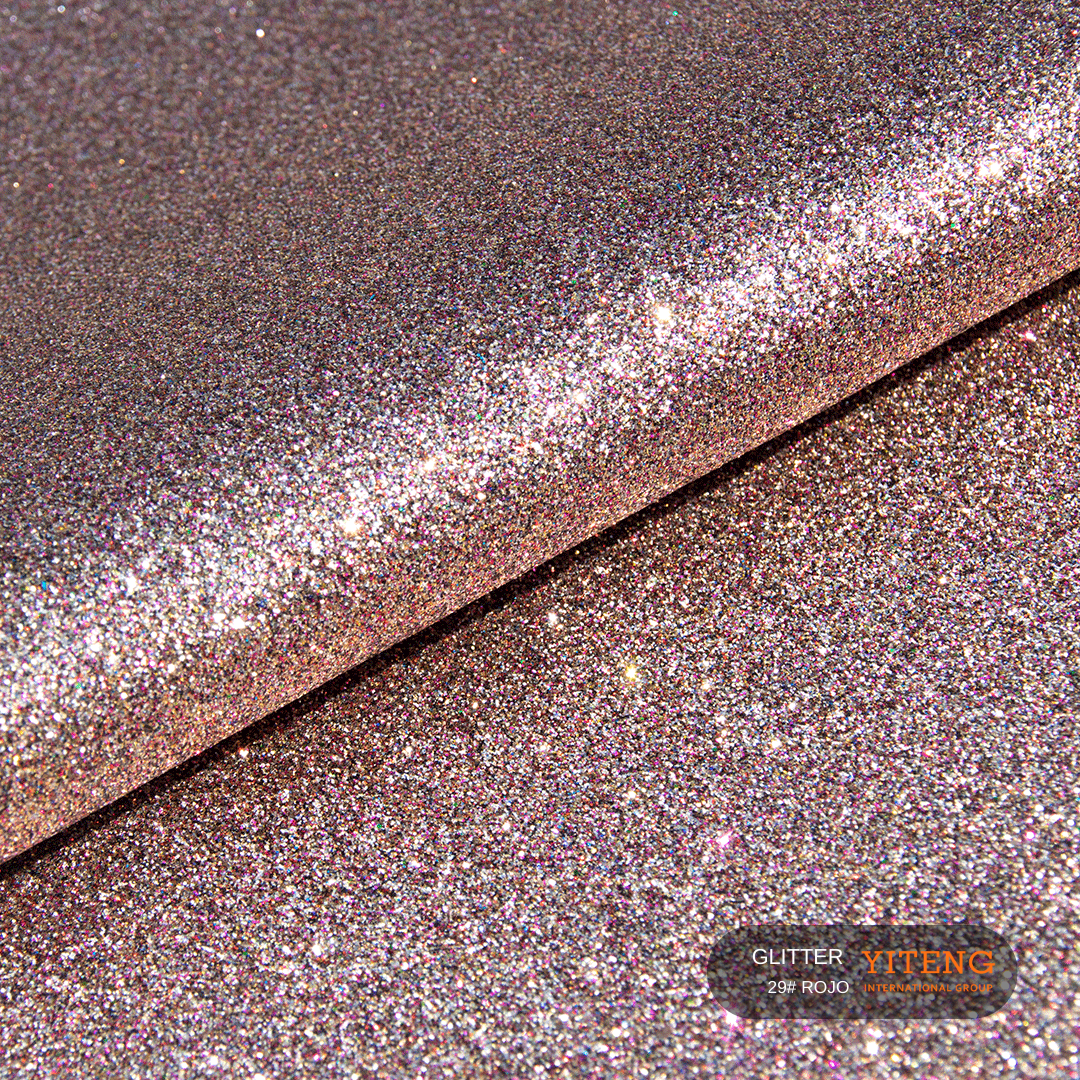 Material para la fabricación de calzado, bolsas de mano, decoración, tapicería, piel sintética, cuero sintético, vinipiel, vinil