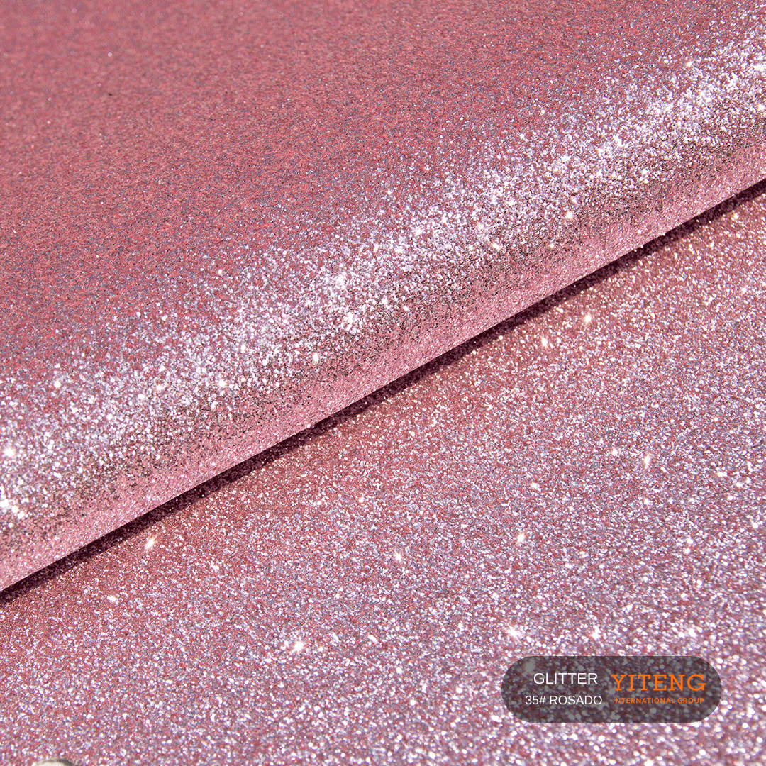 Material para la fabricación de calzado, bolsas de mano, decoración, tapicería, piel sintética, cuero sintético, vinipiel, vinil
