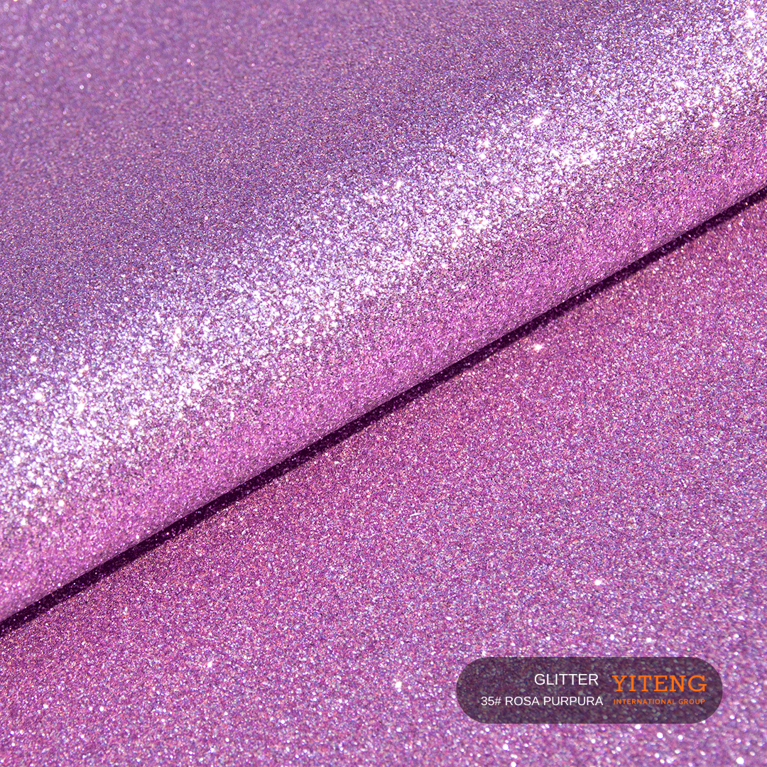 Material para la fabricación de calzado, bolsas de mano, decoración, tapicería, piel sintética, cuero sintético, vinipiel, vinil