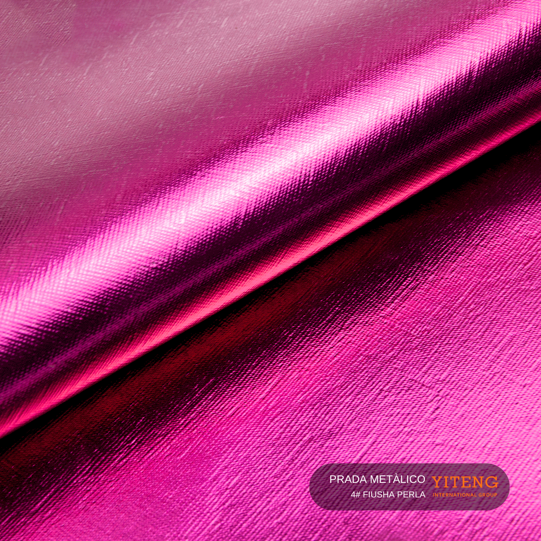 Material para la fabricación de calzado, bolsas de mano, decoración, tapicería, piel sintética, cuero sintético, vinipiel, vinil