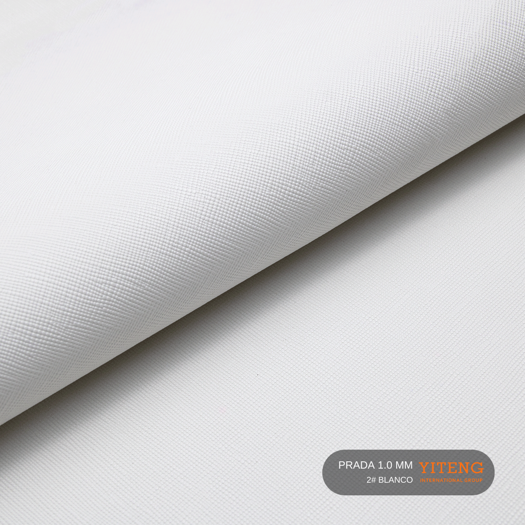 Material para la fabricación de calzado, bolsas de mano, decoración, tapicería, piel sintética, cuero sintético, vinipiel, vinil