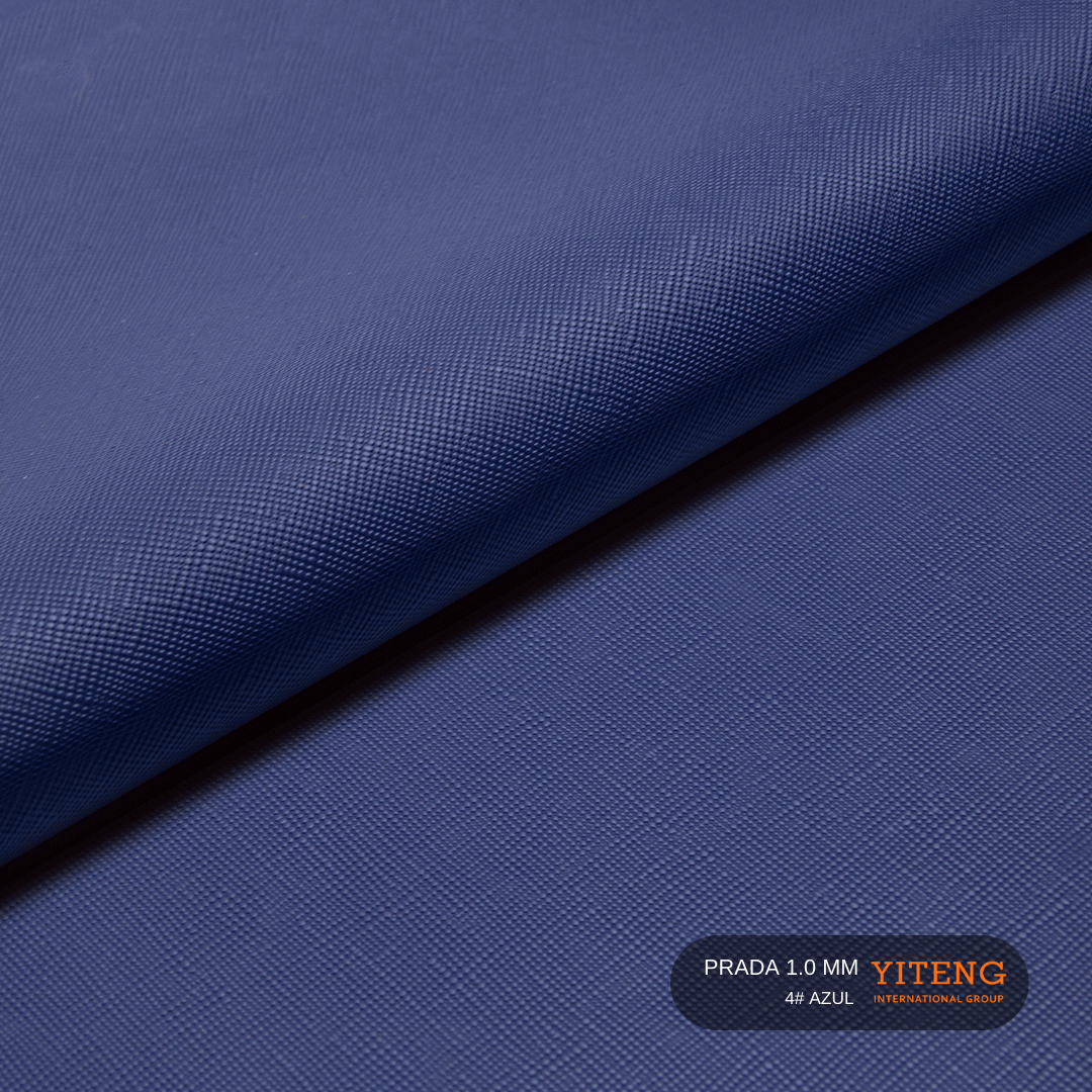 Material para la fabricación de calzado, bolsas de mano, decoración, tapicería, piel sintética, cuero sintético, vinipiel, vinil