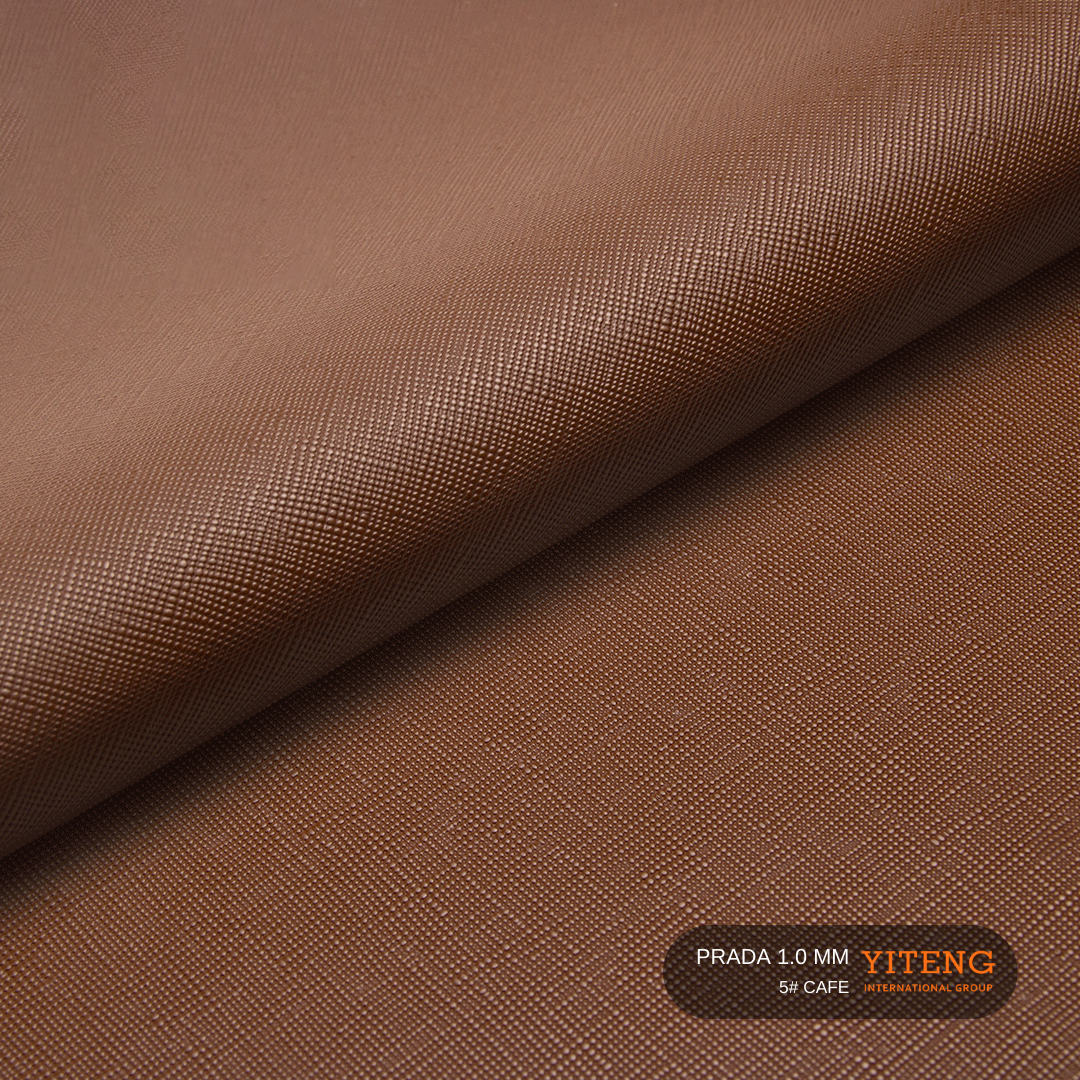 Material para la fabricación de calzado, bolsas de mano, decoración, tapicería, piel sintética, cuero sintético, vinipiel, vinil