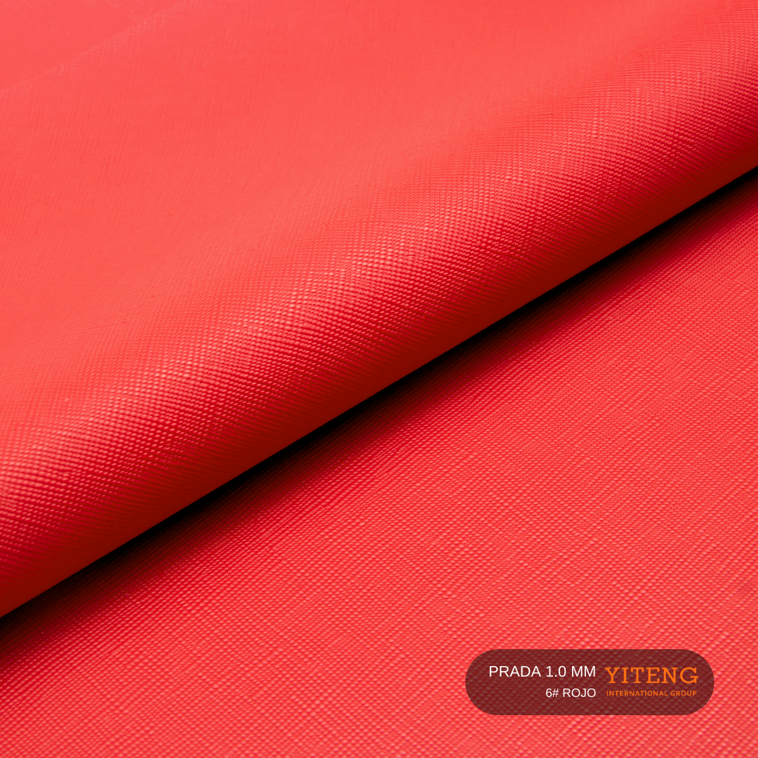Material para la fabricación de calzado, bolsas de mano, decoración, tapicería, piel sintética, cuero sintético, vinipiel, vinil