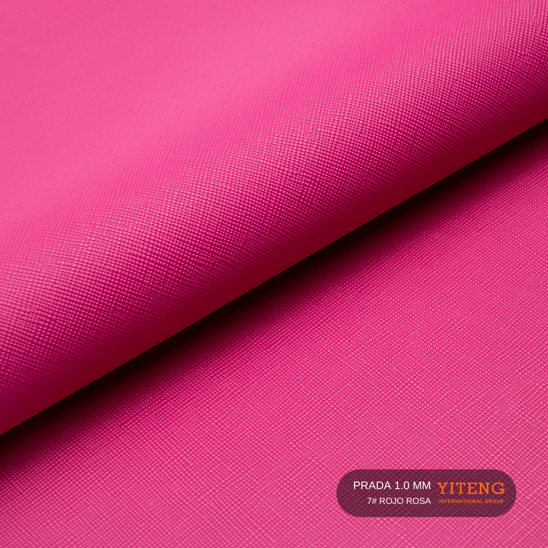 Material para la fabricación de calzado, bolsas de mano, decoración, tapicería, piel sintética, cuero sintético, vinipiel, vinil