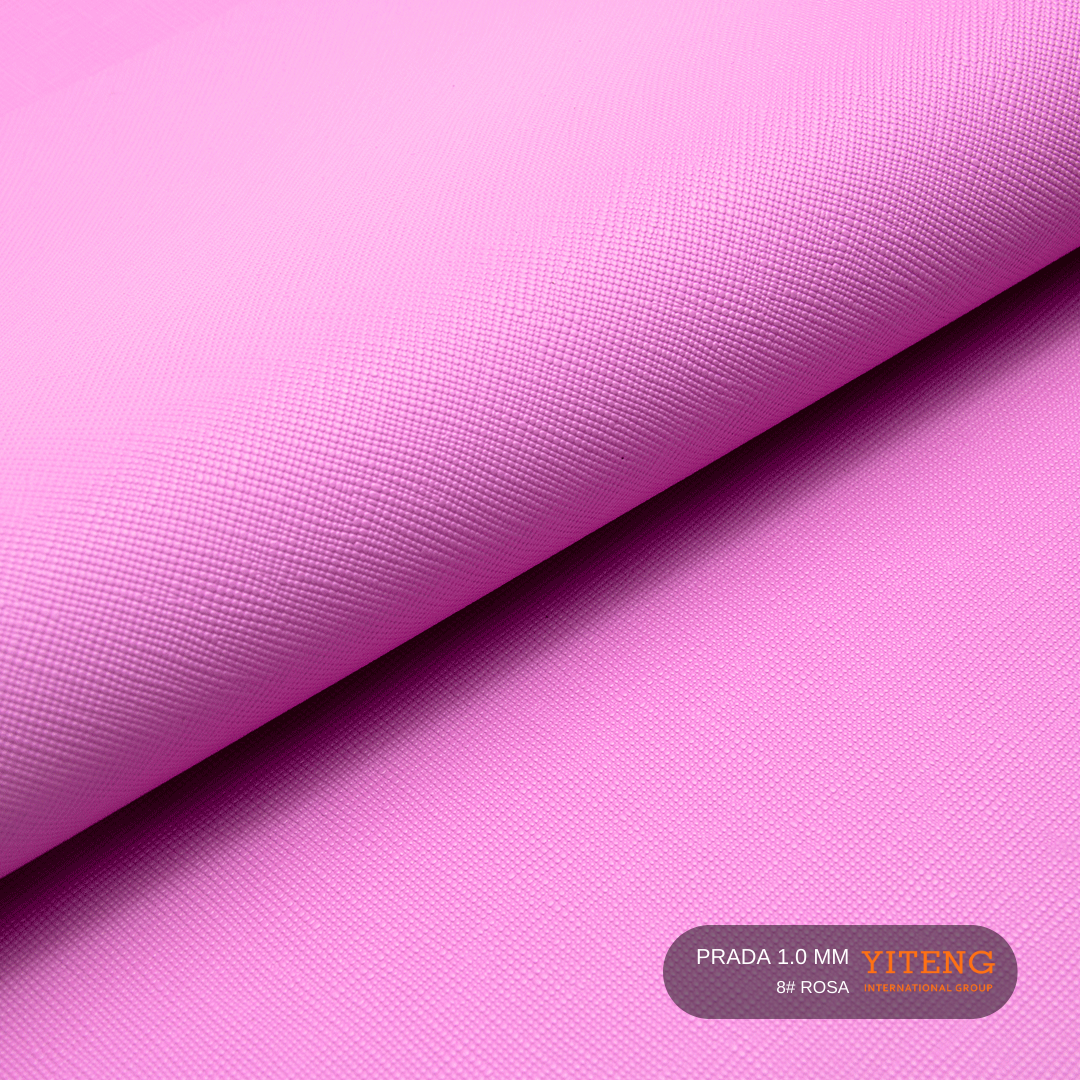 Material para la fabricación de calzado, bolsas de mano, decoración, tapicería, piel sintética, cuero sintético, vinipiel, vinil