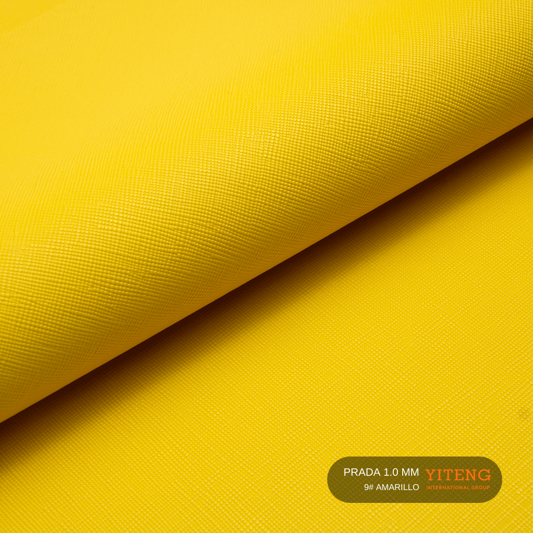 Material para la fabricación de calzado, bolsas de mano, decoración, tapicería, piel sintética, cuero sintético, vinipiel, vinil