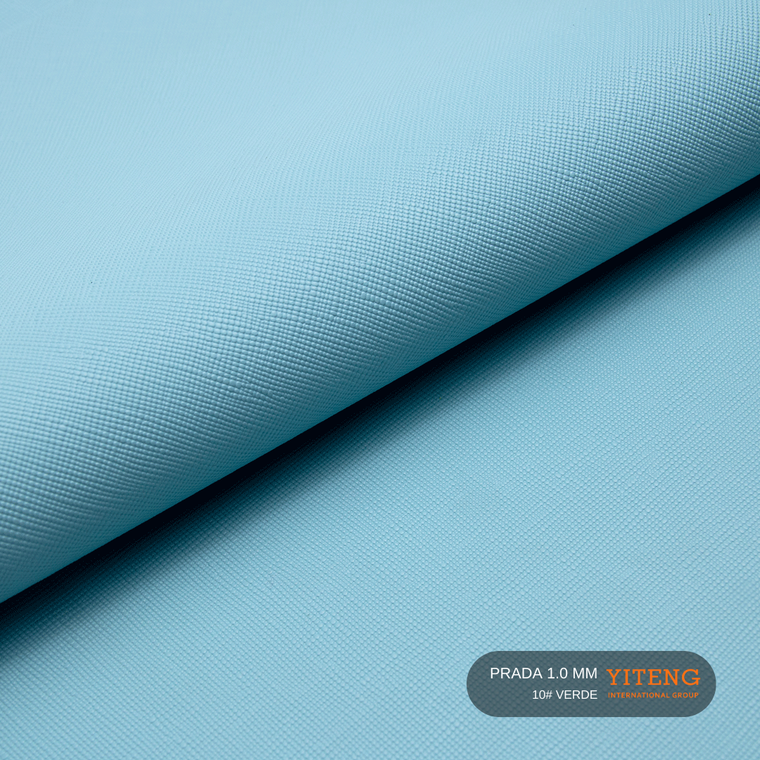 Material para la fabricación de calzado, bolsas de mano, decoración, tapicería, piel sintética, cuero sintético, vinipiel, vinil
