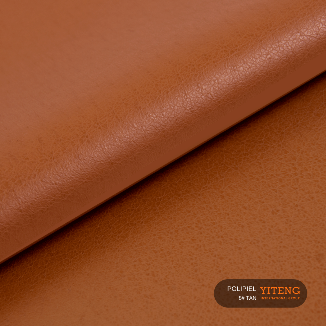 Ventas por metro MAYOREO y MENUDEO - Importaciones de CHINA Material Sintetico para la fabricación de calzado, bolsas de mano, decoración, tapicería, piel sintética, cuero sintético, vinil, plasticos, charol, gamuza, vinipiel