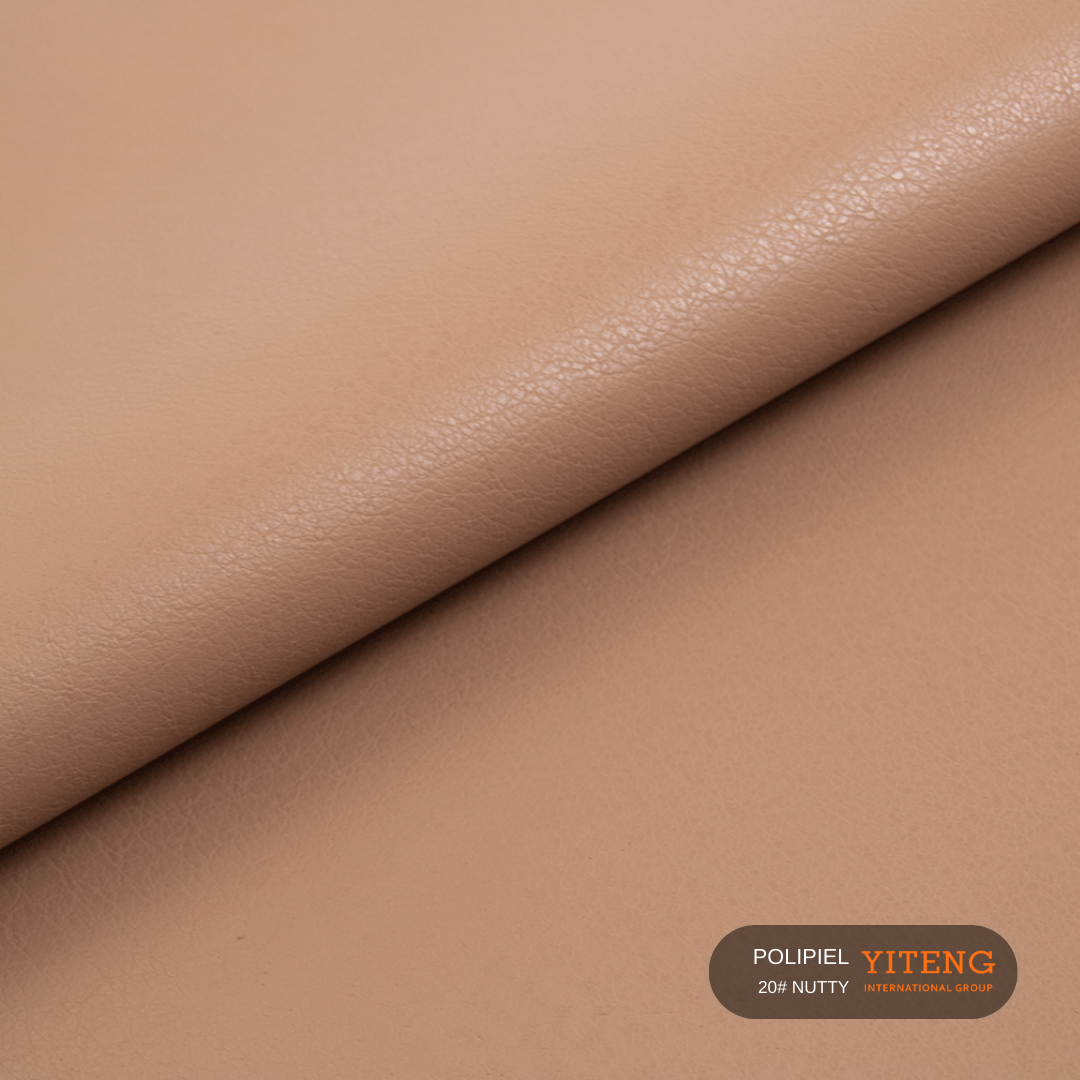 Ventas por metro MAYOREO y MENUDEO - Importaciones de CHINA Material Sintetico para la fabricación de calzado, bolsas de mano, decoración, tapicería, piel sintética, cuero sintético, vinil, plasticos, charol, gamuza, vinipiel