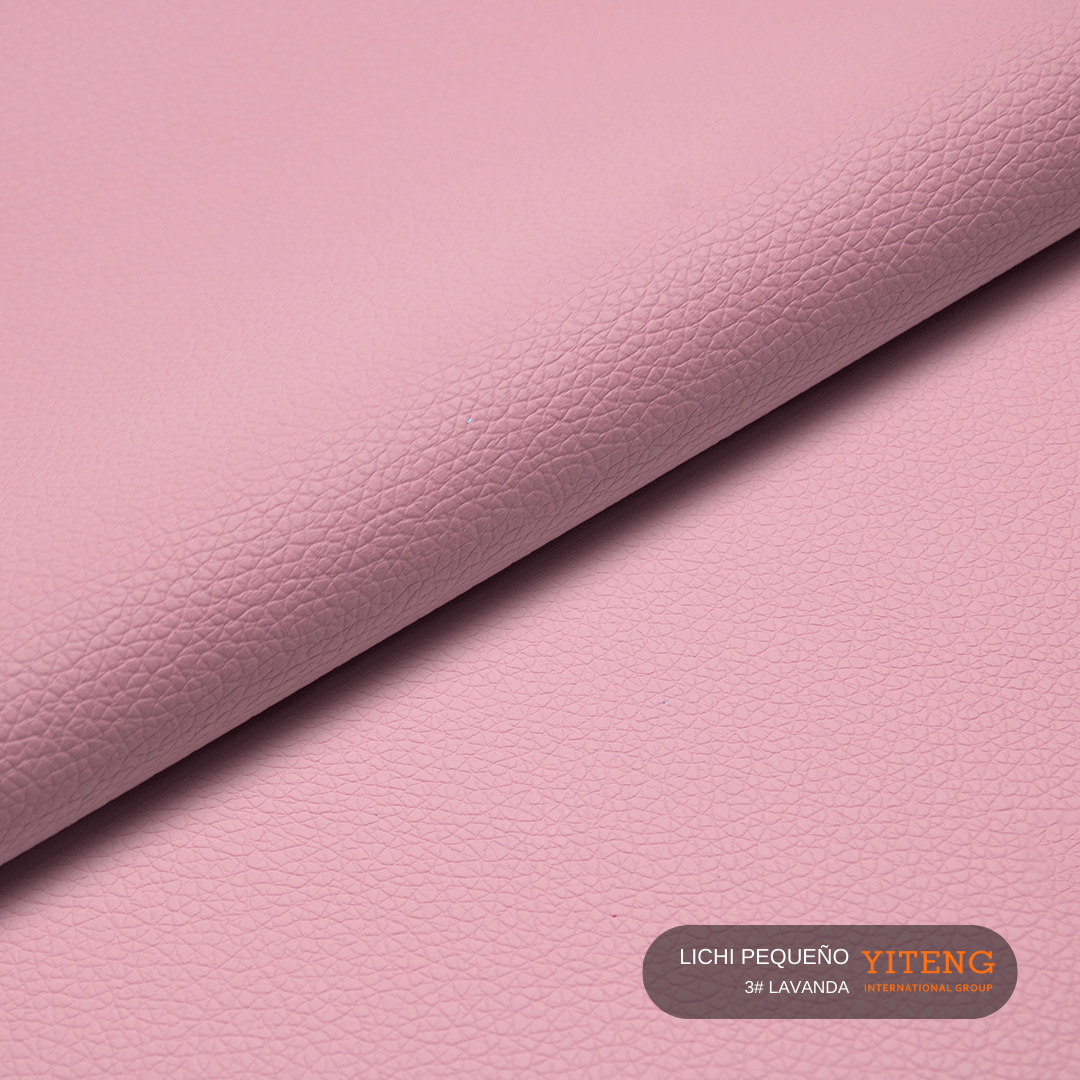 Ventas por metro MAYOREO y MENUDEO - Importaciones de CHINA Material Sintetico para la fabricación de calzado, bolsas de mano, decoración, tapicería, piel sintética, cuero sintético, vinil, plasticos, charol, gamuza, vinipiel