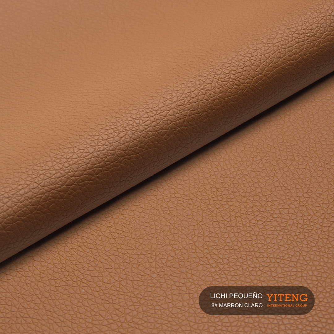 Ventas por metro MAYOREO y MENUDEO - Importaciones de CHINA Material Sintetico para la fabricación de calzado, bolsas de mano, decoración, tapicería, piel sintética, cuero sintético, vinil, plasticos, charol, gamuza, vinipiel