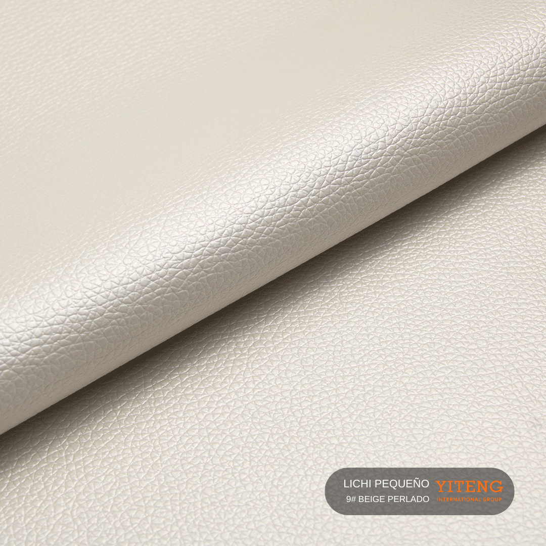 Ventas por metro MAYOREO y MENUDEO - Importaciones de CHINA Material Sintetico para la fabricación de calzado, bolsas de mano, decoración, tapicería, piel sintética, cuero sintético, vinil, plasticos, charol, gamuza, vinipiel