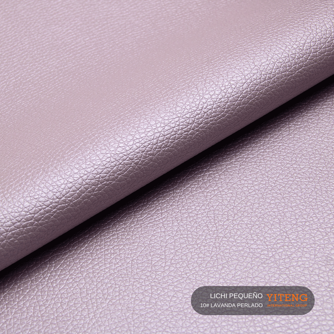 Ventas por metro MAYOREO y MENUDEO - Importaciones de CHINA Material Sintetico para la fabricación de calzado, bolsas de mano, decoración, tapicería, piel sintética, cuero sintético, vinil, plasticos, charol, gamuza, vinipiel