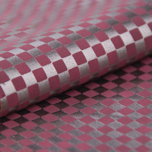 合成软象棋葡萄酒