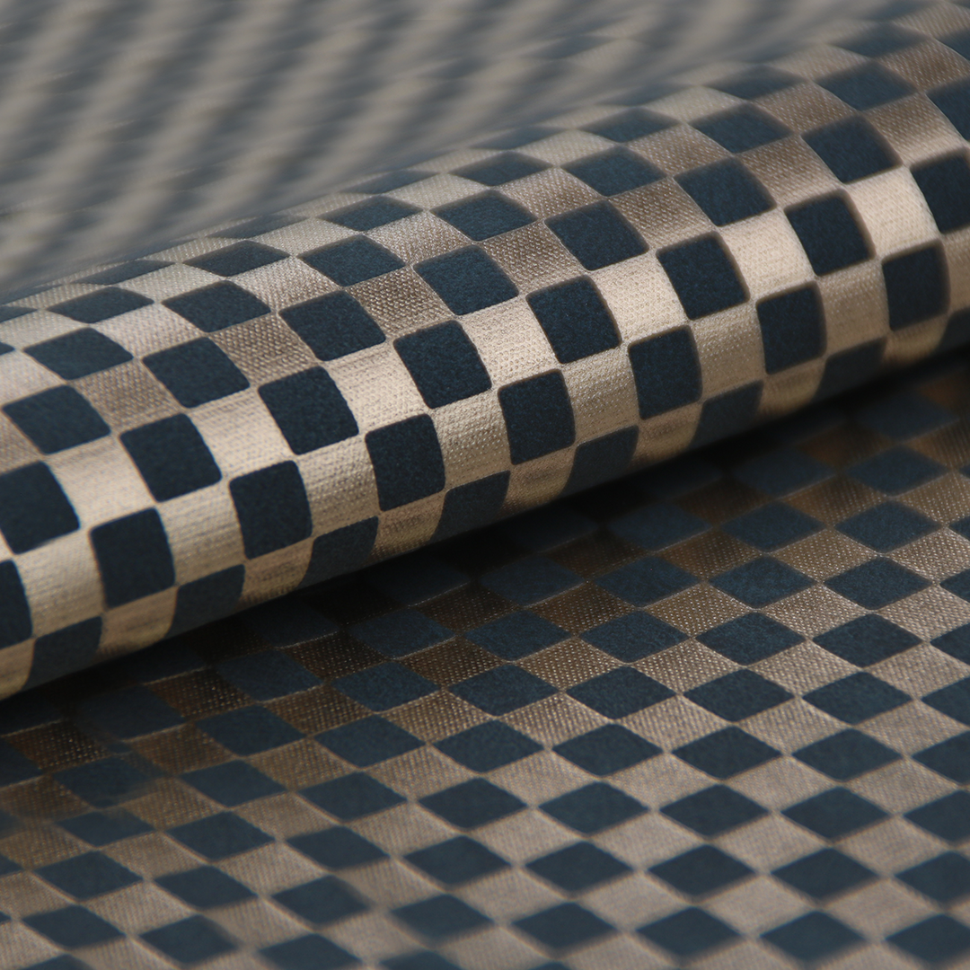 合成软象棋汽油蓝