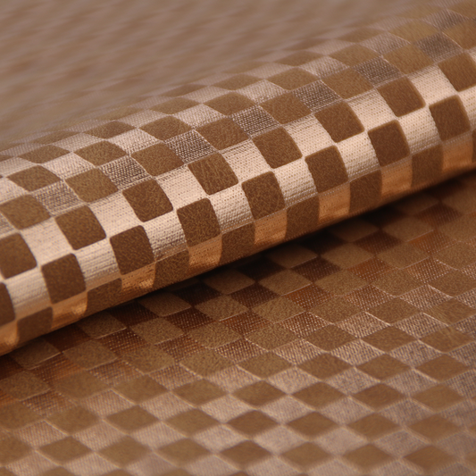 骆驼牌合成软象棋