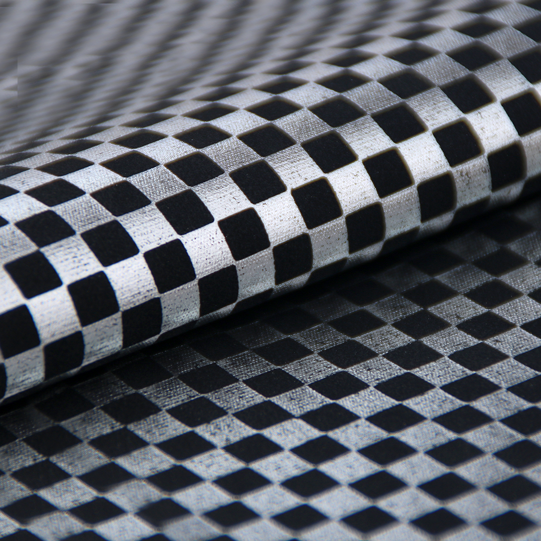 合成软象棋黑银