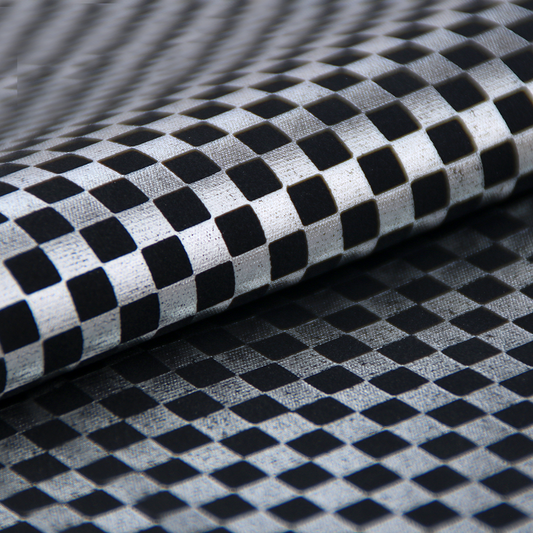 合成软象棋黑银