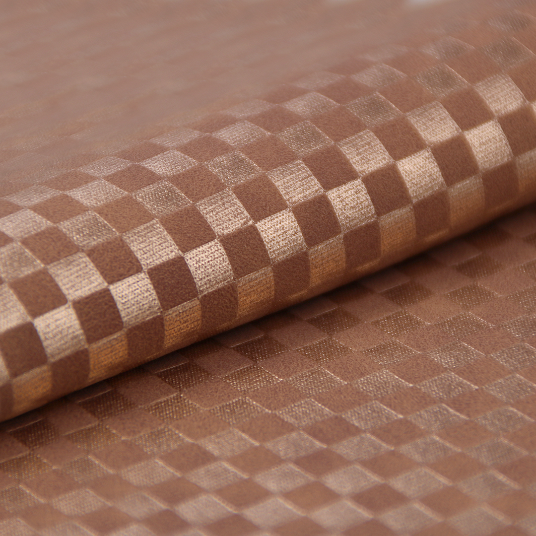 合成软象棋骆驼铜