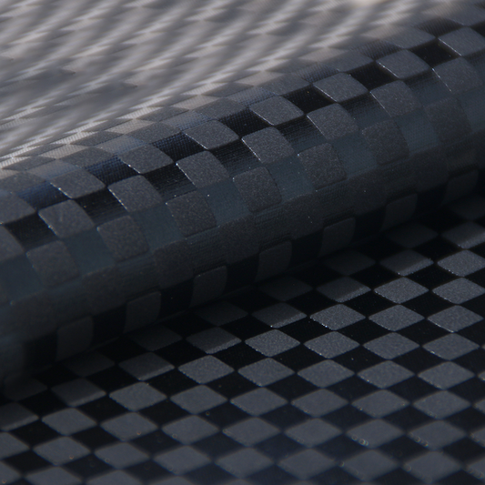 合成软棋盘黑棋 - 黑棋