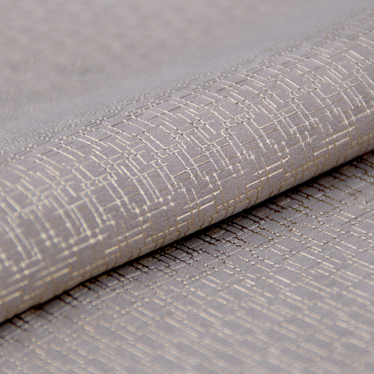 合成软金装饰彩妆