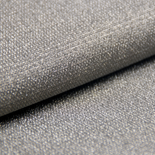 Sintetico Candy Tejido Humo