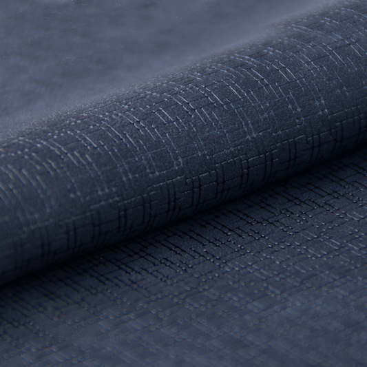 合成软装饰黑色