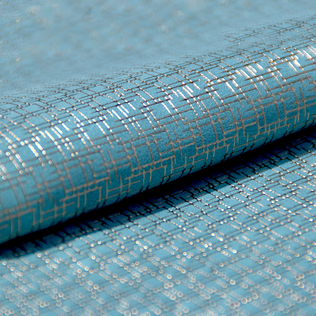 合成软装饰祖母绿金