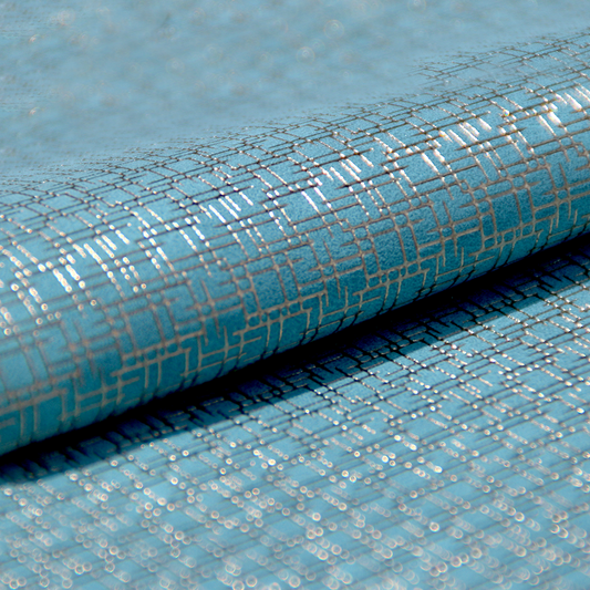 合成软装饰祖母绿金