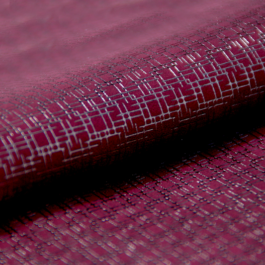 合成软装饰酒银色