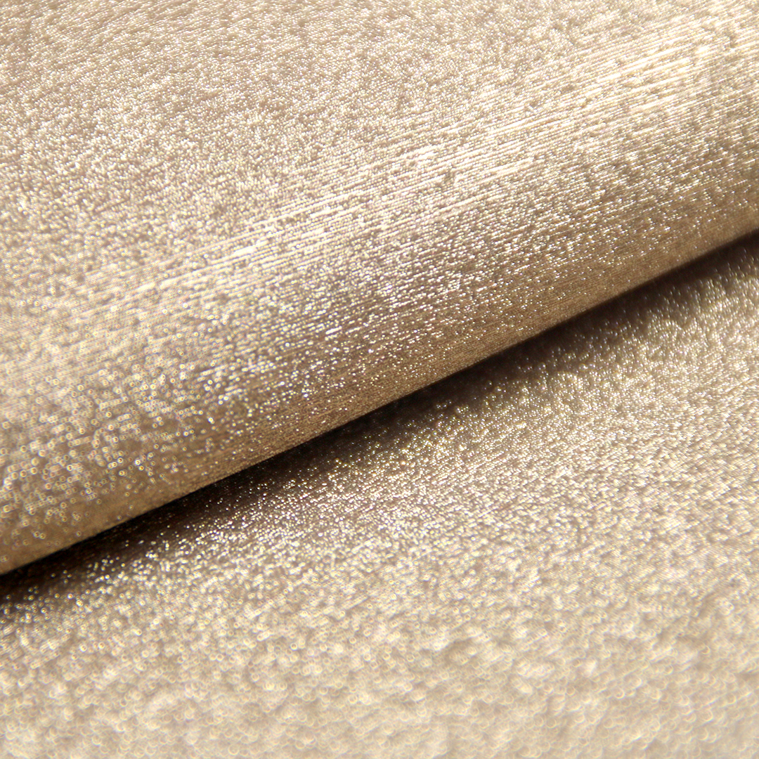 Synthetic Candy Gold Yarn