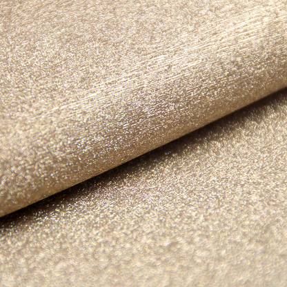 Synthetic Candy Gold Yarn